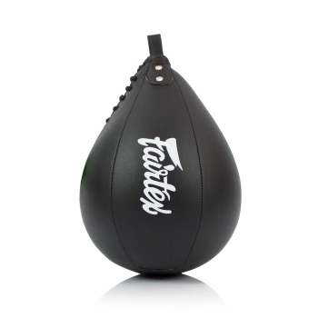 Poire de vitesse FAIRTEX